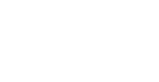 juno-white.png