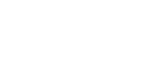 vivac-winery-logo-white.png