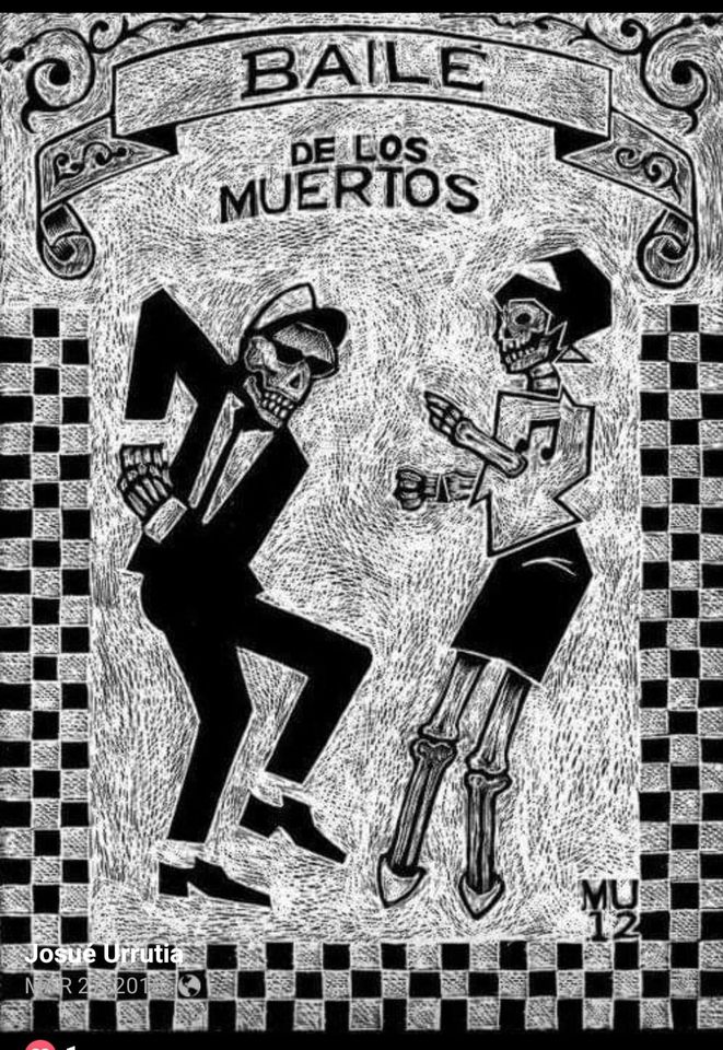 Dia-Los-Muertos.jpg